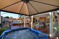 Property photo of 11 Casuarina Avenue Boronia VIC 3155