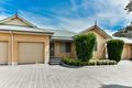 Property photo of 2/43 Cumberland Road Ingleburn NSW 2565