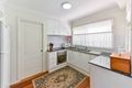 Property photo of 2/43 Cumberland Road Ingleburn NSW 2565