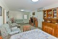 Property photo of 2/43 Cumberland Road Ingleburn NSW 2565