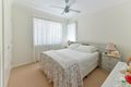 Property photo of 2/43 Cumberland Road Ingleburn NSW 2565