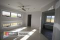 Property photo of 22 Skyblue Circuit Yarrabilba QLD 4207