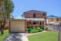 Property photo of 9 Acacia Court Narellan Vale NSW 2567