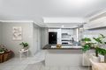 Property photo of 9 Acacia Court Narellan Vale NSW 2567