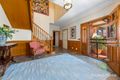 Property photo of 98 Yellow Gum Boulevard Sunbury VIC 3429