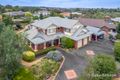 Property photo of 98 Yellow Gum Boulevard Sunbury VIC 3429
