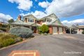 Property photo of 98 Yellow Gum Boulevard Sunbury VIC 3429