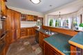 Property photo of 98 Yellow Gum Boulevard Sunbury VIC 3429