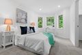 Property photo of 2 Mariam Place Cherrybrook NSW 2126