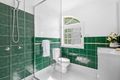 Property photo of 2 Mariam Place Cherrybrook NSW 2126