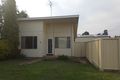 Property photo of 31 Freeling Street Naracoorte SA 5271