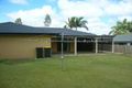 Property photo of 14 Roscrea Street Tingalpa QLD 4173