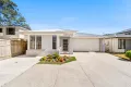 Property photo of 25 Harper Street Pallara QLD 4110