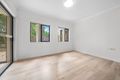 Property photo of 2/1 The Comenarra Parkway Thornleigh NSW 2120