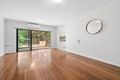 Property photo of 2/1 The Comenarra Parkway Thornleigh NSW 2120