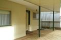 Property photo of 2 Caroline Street Paradise SA 5075