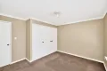 Property photo of 14 Irene Place Beldon WA 6027