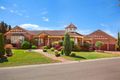 Property photo of 3 Doyle Place Gordon NSW 2072
