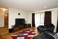 Property photo of 27 Nerida Way Parkwood WA 6147