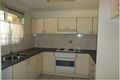 Property photo of 2/10-12 Rickard Street Merrylands NSW 2160