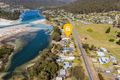 Property photo of 76 Tasman Highway Orford TAS 7190