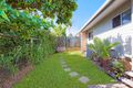 Property photo of 3/9 Second Avenue Coolum Beach QLD 4573
