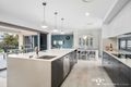 Property photo of 24 Kenneth Drive Augustine Heights QLD 4300