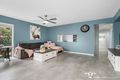 Property photo of 24 Kenneth Drive Augustine Heights QLD 4300