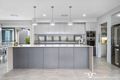 Property photo of 24 Kenneth Drive Augustine Heights QLD 4300
