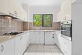 Property photo of 2/1 The Comenarra Parkway Thornleigh NSW 2120
