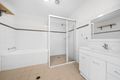 Property photo of 2/1 The Comenarra Parkway Thornleigh NSW 2120