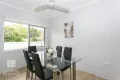 Property photo of 56 Cottesloe Drive Kewarra Beach QLD 4879