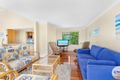 Property photo of 41 High Street Black Head NSW 2430