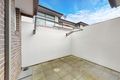 Property photo of 2A Dega Avenue Bentleigh East VIC 3165