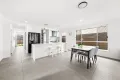 Property photo of 25 Harper Street Pallara QLD 4110