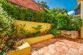 Property photo of 6/6-8 Flagstaff Street Gladesville NSW 2111