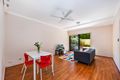 Property photo of 6/6-8 Flagstaff Street Gladesville NSW 2111