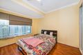 Property photo of 6/6-8 Flagstaff Street Gladesville NSW 2111