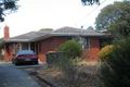 Property photo of 636 Springvale Road Mulgrave VIC 3170