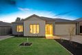 Property photo of 9 Emmett Avenue Berwick VIC 3806