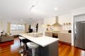 Property photo of 9 Emmett Avenue Berwick VIC 3806