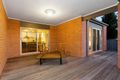 Property photo of 9 Emmett Avenue Berwick VIC 3806