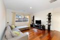 Property photo of 9 Emmett Avenue Berwick VIC 3806
