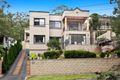 Property photo of 46 The Esplanade Sylvania NSW 2224