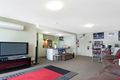 Property photo of 131/72 College Street Belconnen ACT 2617