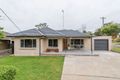 Property photo of 10 Grace Street Kingswood NSW 2747