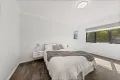 Property photo of 272 Buff Point Avenue Buff Point NSW 2262