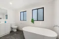 Property photo of 272 Buff Point Avenue Buff Point NSW 2262