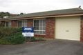 Property photo of 3/5 Kay Street Smithton TAS 7330