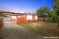Property photo of 13 Rosina Drive Melton VIC 3337
